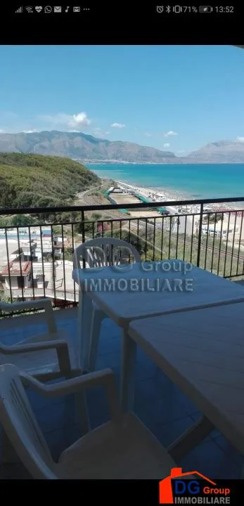 Appartamento in vendita a Balestrate - foto 9