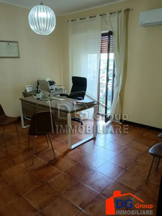 Appartamento in vendita a Alcamo - foto 1