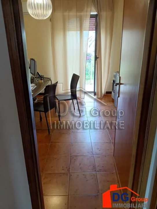 Appartamento in vendita a Alcamo - foto 2