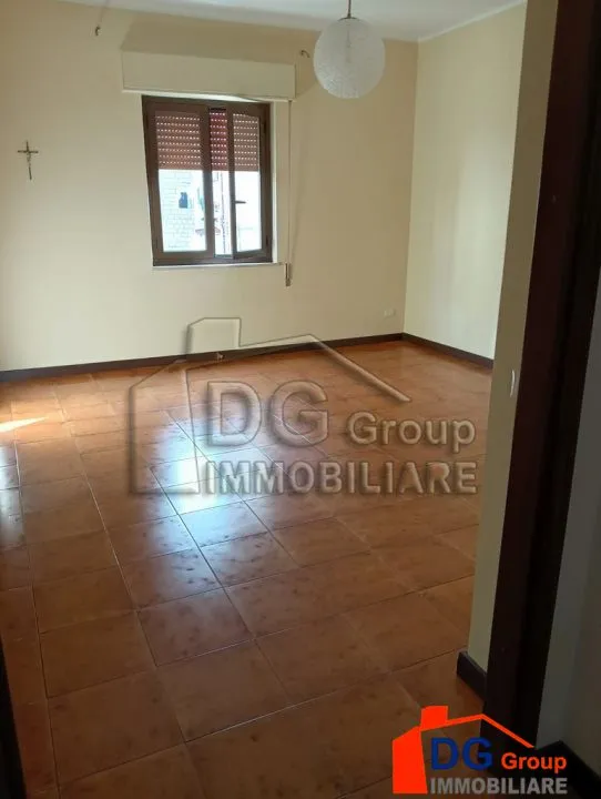 Appartamento in vendita a Alcamo - foto 4