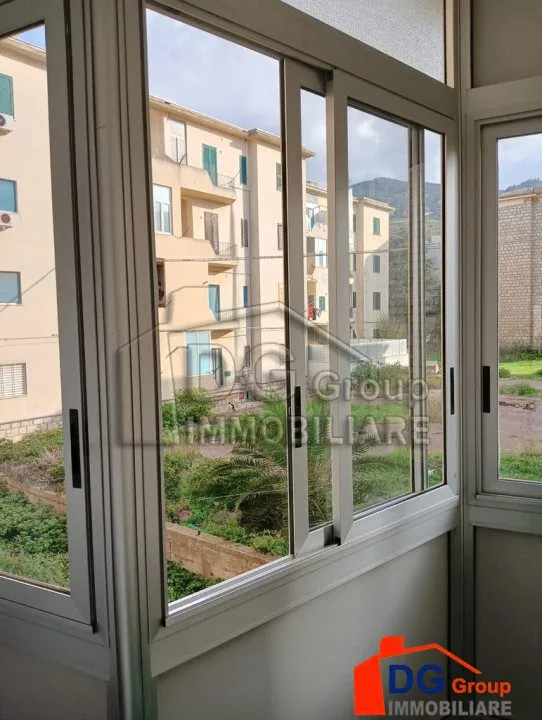 Appartamento in vendita a Alcamo - foto 6
