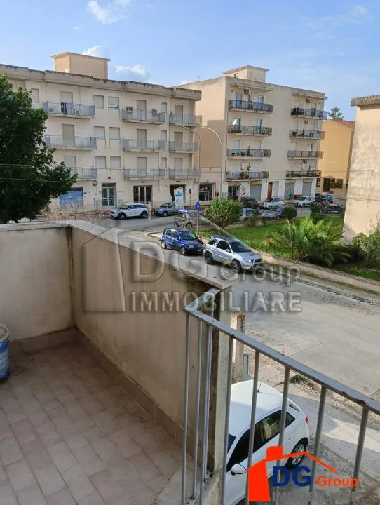 Appartamento in vendita a Alcamo - foto 7
