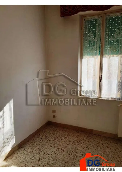 Appartamento in vendita a Alcamo - foto 3