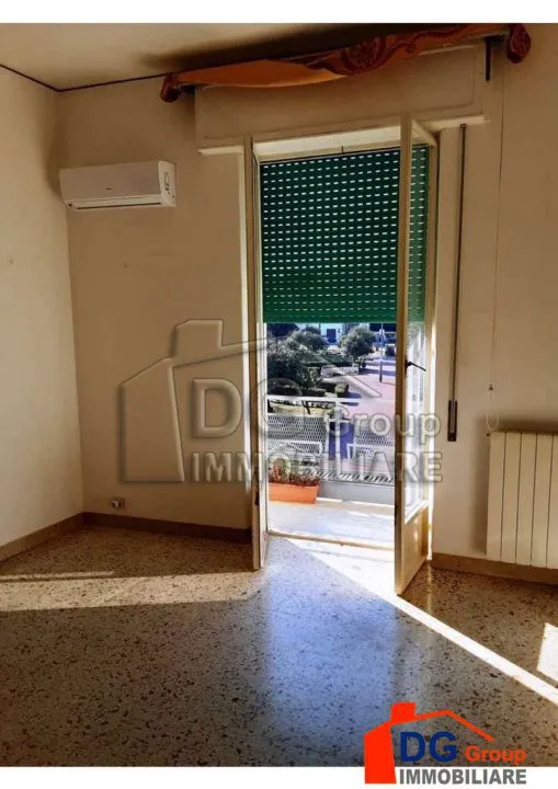 Appartamento in vendita a Alcamo - foto 4
