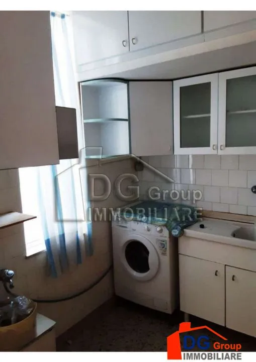 Appartamento in vendita a Alcamo - foto 5
