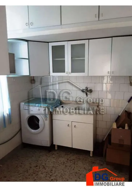 Appartamento in vendita a Alcamo - foto 6