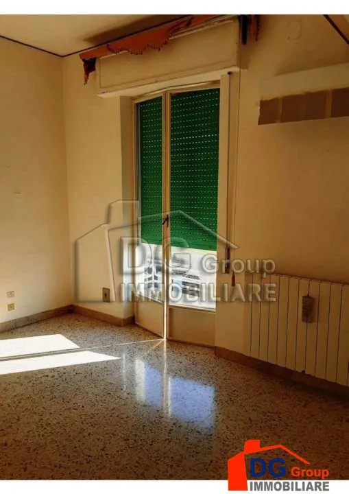 Appartamento in vendita a Alcamo - foto 7