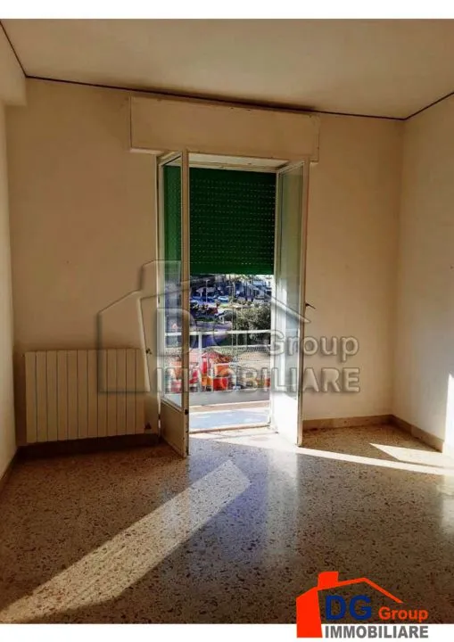 Appartamento in vendita a Alcamo - foto 8