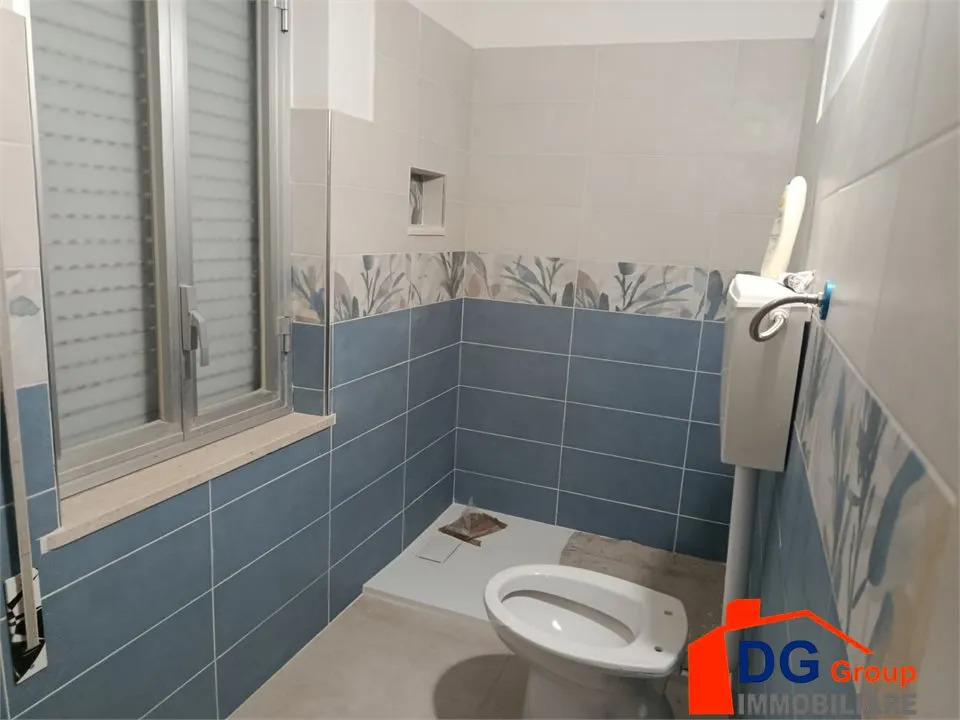 Casa indipendente in vendita a Alcamo - foto 10