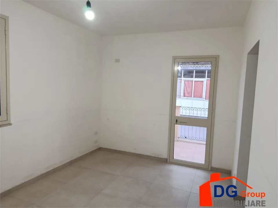 Casa indipendente in vendita a Alcamo - foto 4