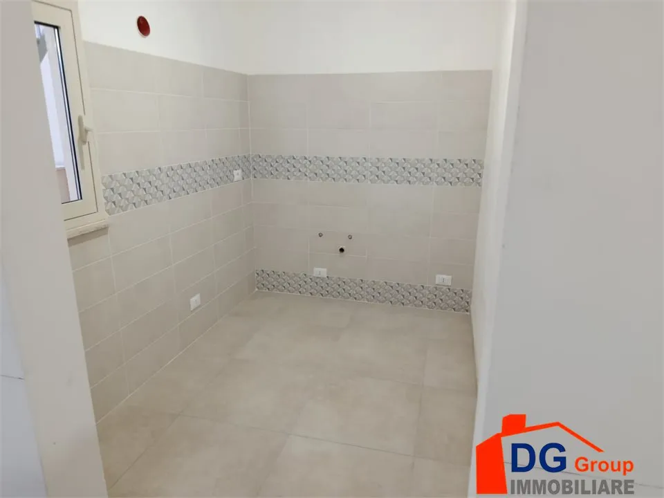 Casa indipendente in vendita a Alcamo - foto 6