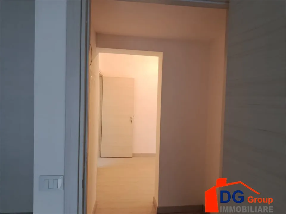 Casa indipendente in vendita a Alcamo - foto 8