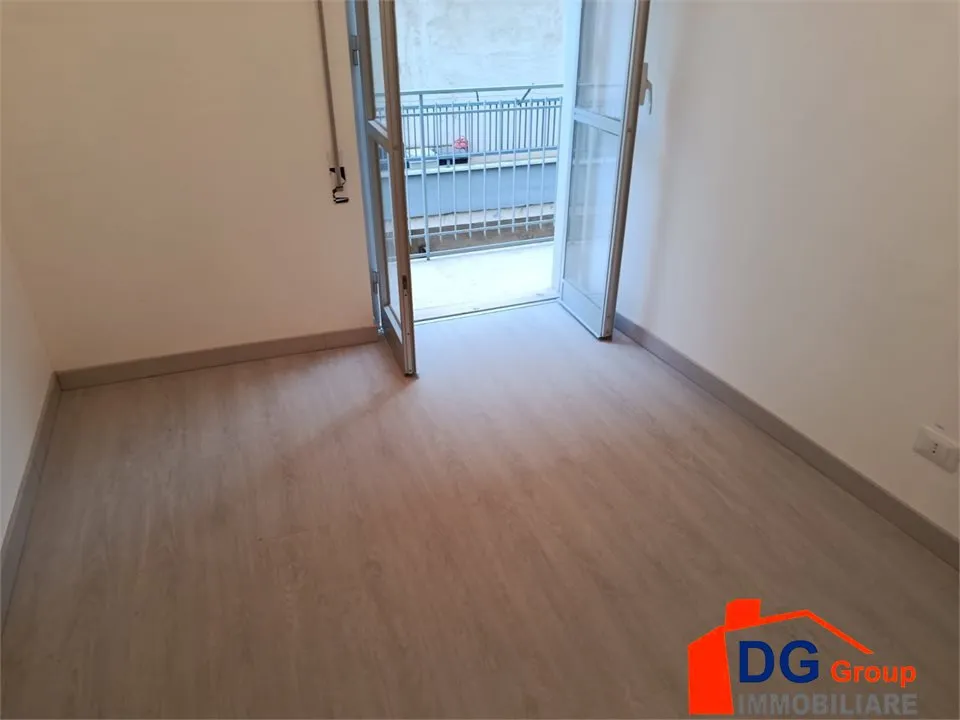Casa indipendente in vendita a Alcamo - foto 9