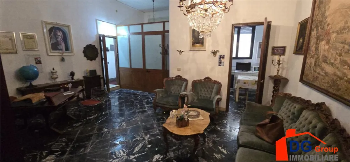 Appartamento in vendita a Alcamo - foto 2