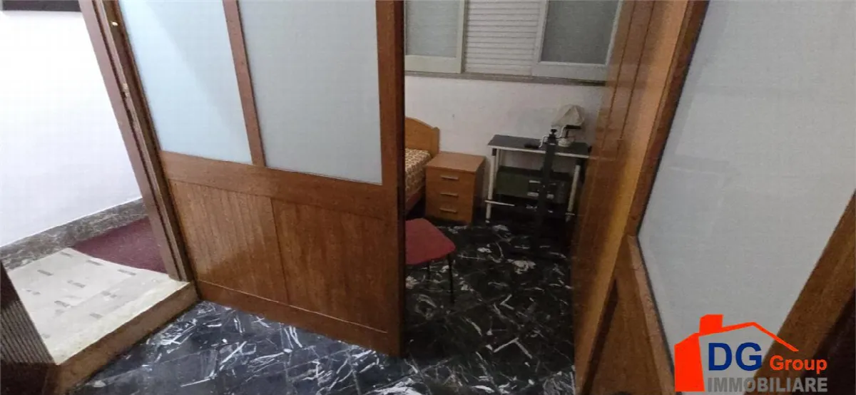 Appartamento in vendita a Alcamo - foto 6