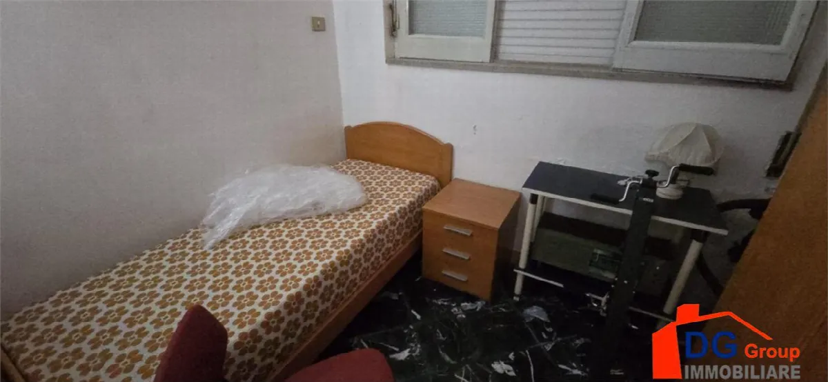 Appartamento in vendita a Alcamo - foto 7