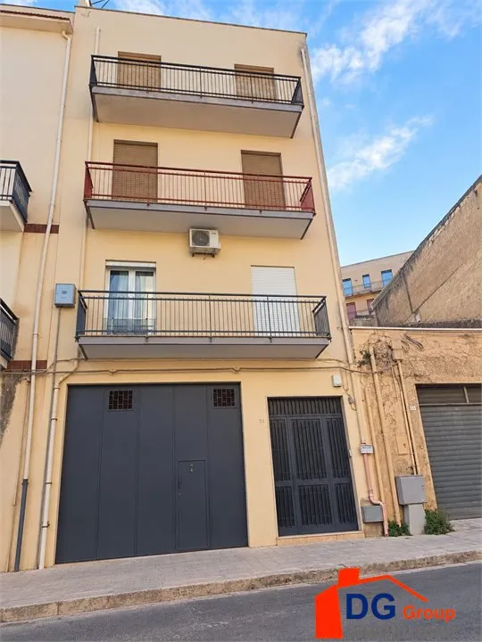 Appartamento in vendita a Alcamo - foto 2