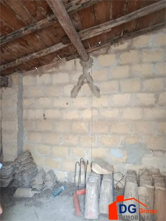 Appartamento in vendita a Alcamo - foto 4