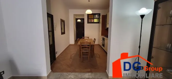 Appartamento in vendita a Castellammare del Golfo - foto 1
