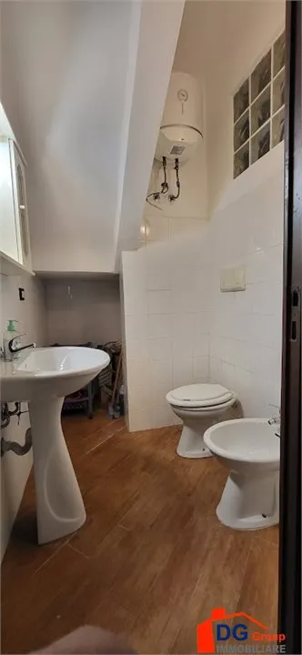 Appartamento in vendita a Castellammare del Golfo - foto 10