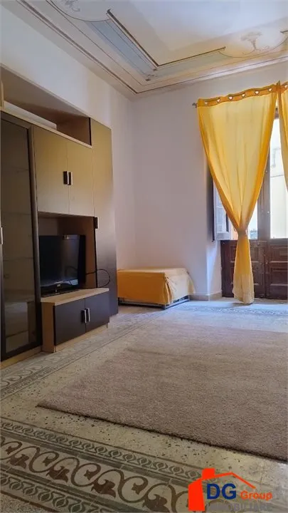 Appartamento in vendita a Castellammare del Golfo - foto 2