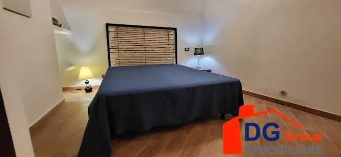 Appartamento in vendita a Castellammare del Golfo - foto 6