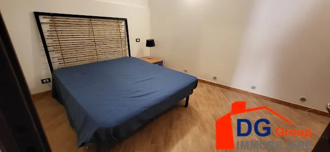Appartamento in vendita a Castellammare del Golfo - foto 7