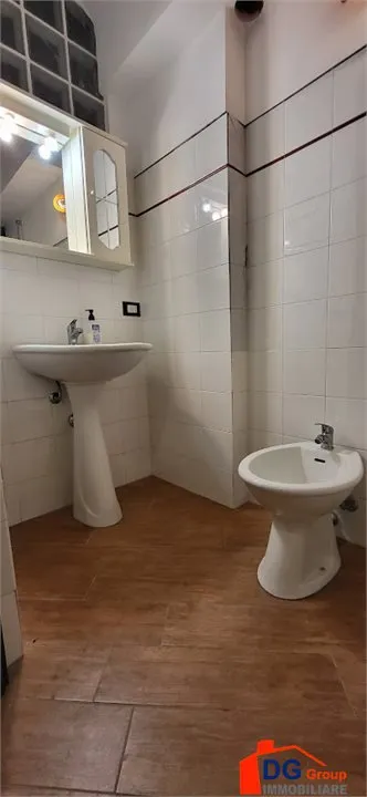 Appartamento in vendita a Castellammare del Golfo - foto 8