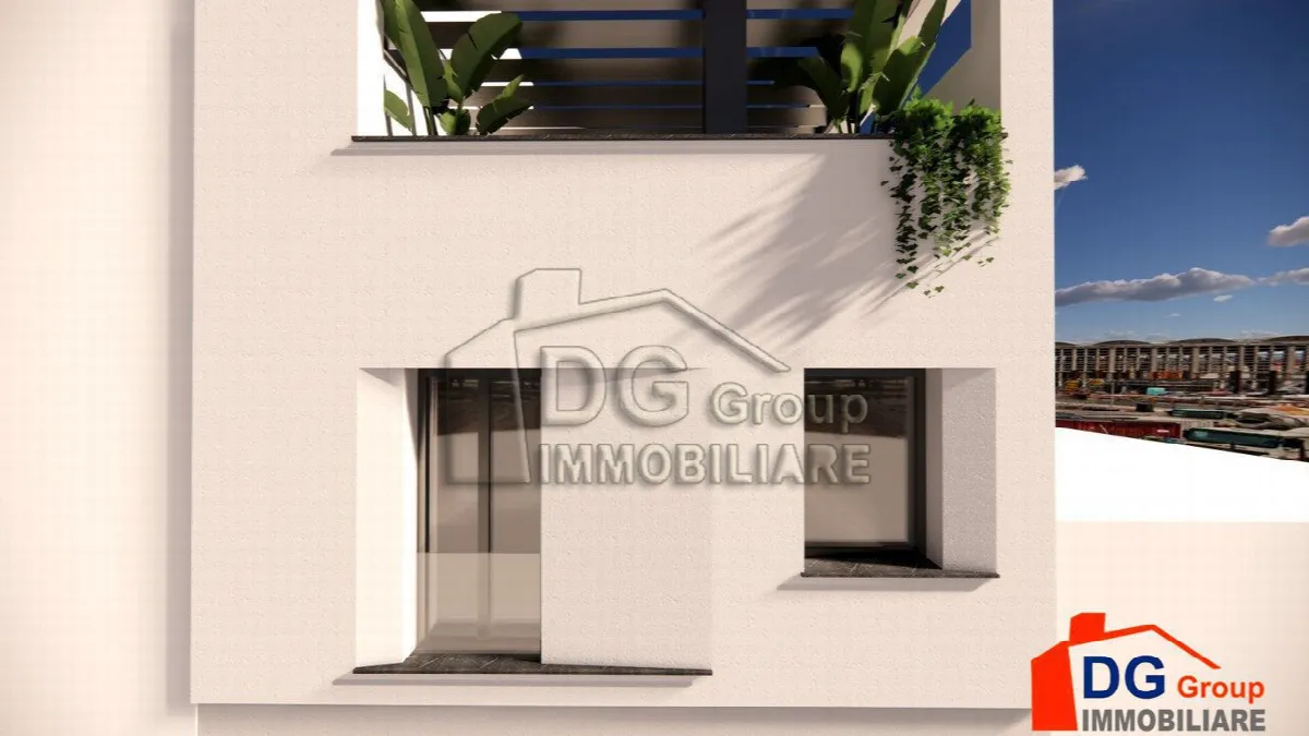 Casa indipendente in vendita a Alcamo - foto 4