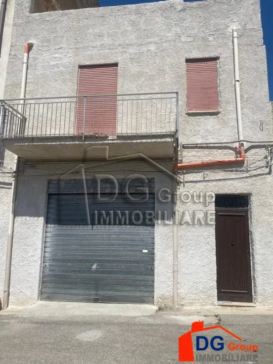 Casa indipendente in vendita a Alcamo - foto 7