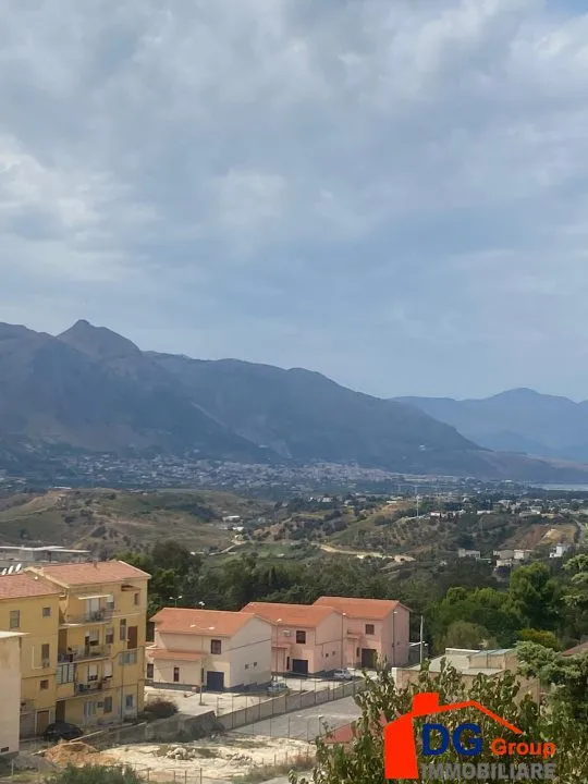 Casa indipendente in vendita a Alcamo - foto 8