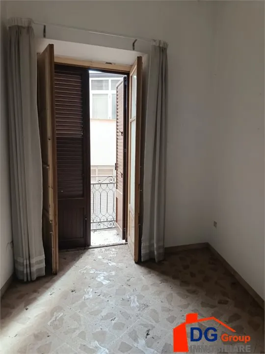 Casa indipendente in vendita a Alcamo - foto 1
