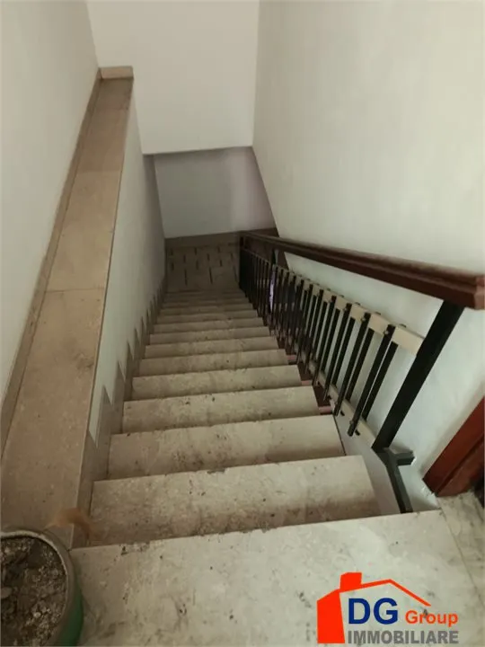 Casa indipendente in vendita a Alcamo - foto 10