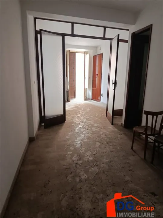 Casa indipendente in vendita a Alcamo - foto 3