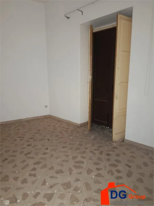 Casa indipendente in vendita a Alcamo - foto 4