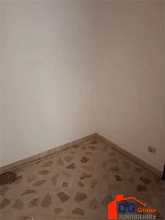 Casa indipendente in vendita a Alcamo - foto 5
