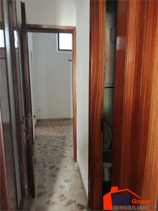 Casa indipendente in vendita a Alcamo - foto 7