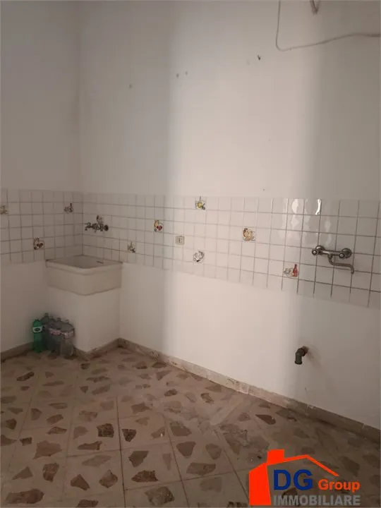 Casa indipendente in vendita a Alcamo - foto 8