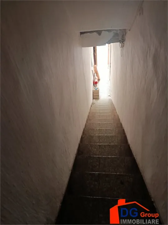Casa indipendente in vendita a Alcamo - foto 2