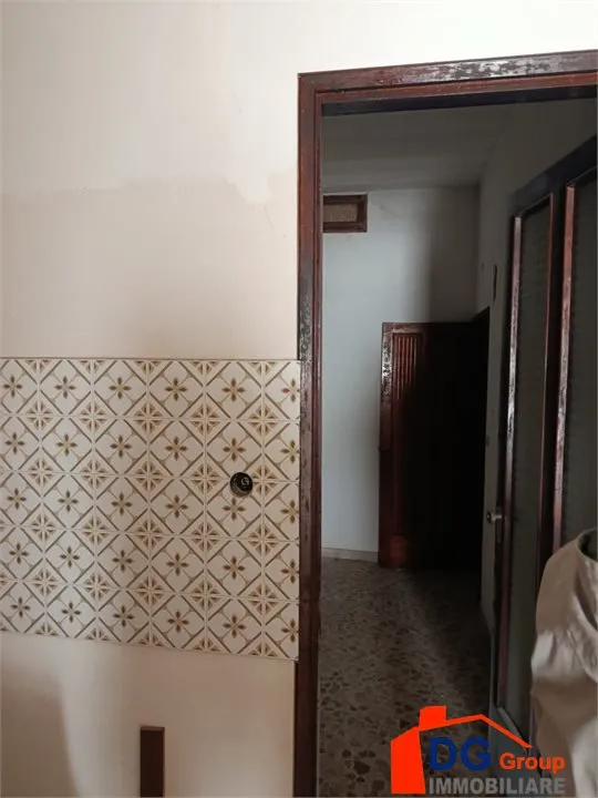 Casa indipendente in vendita a Alcamo - foto 4