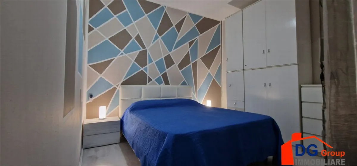 Casa indipendente in vendita a Alcamo - foto 1