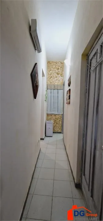 Casa indipendente in vendita a Alcamo - foto 10