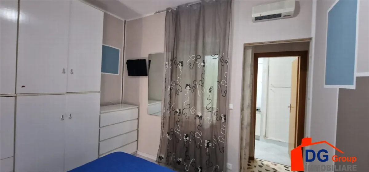 Casa indipendente in vendita a Alcamo - foto 3