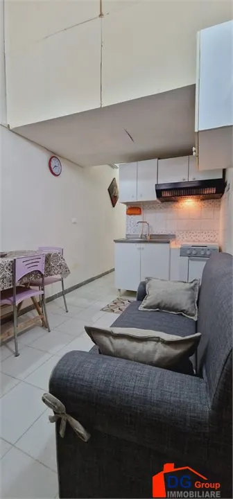 Casa indipendente in vendita a Alcamo - foto 4