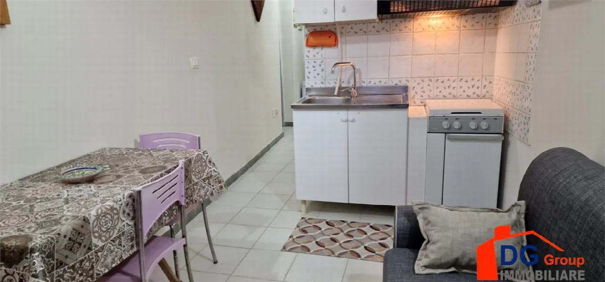 Casa indipendente in vendita a Alcamo - foto 5