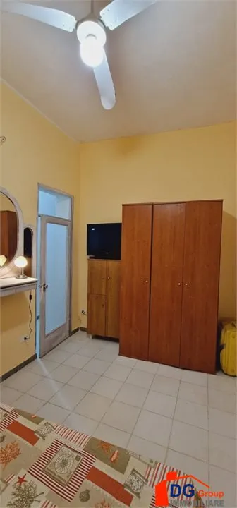 Casa indipendente in vendita a Alcamo - foto 8