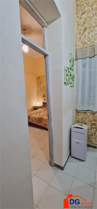 Casa indipendente in vendita a Alcamo - foto 9