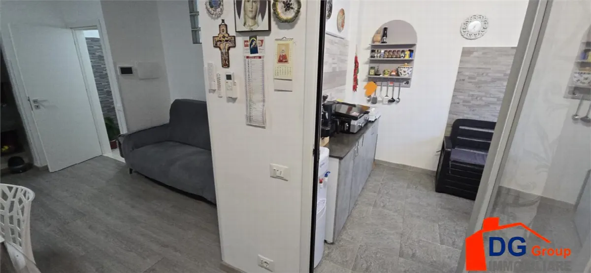Casa indipendente in vendita a Alcamo - foto 4
