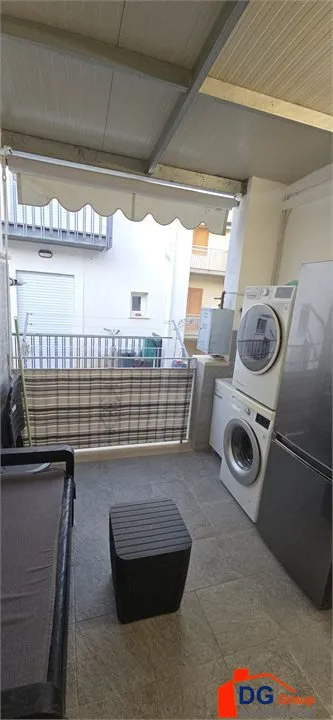 Casa indipendente in vendita a Alcamo - foto 5