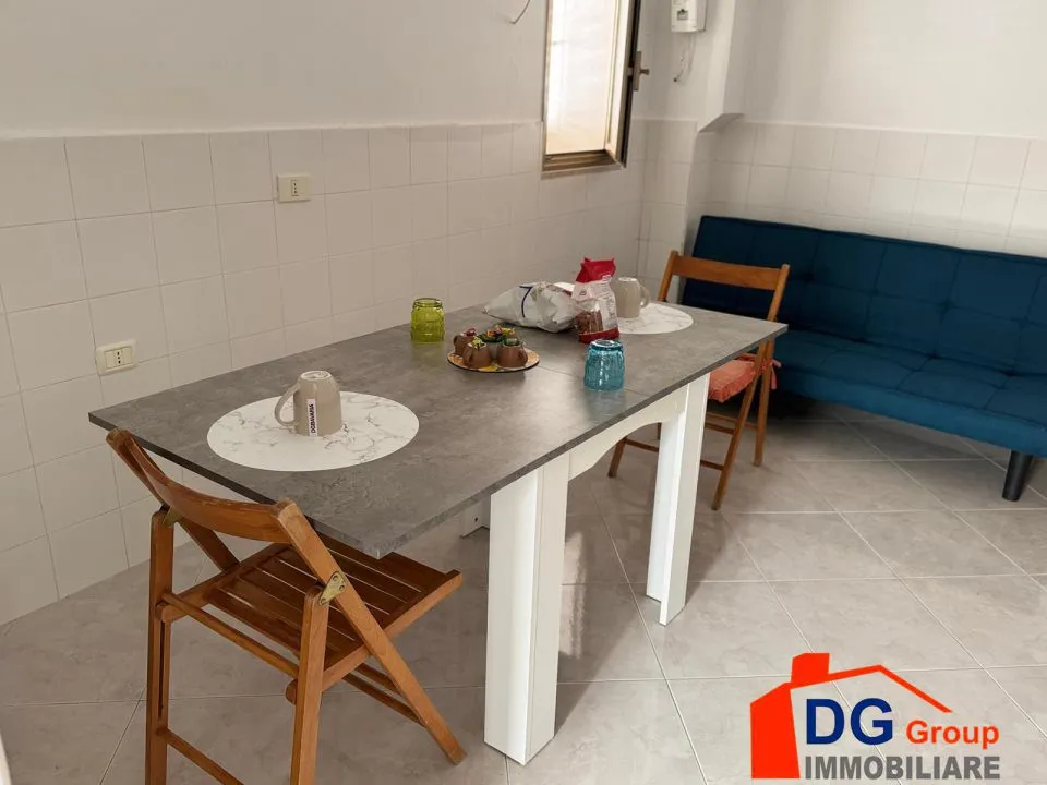 Casa indipendente in vendita a Alcamo - foto 1